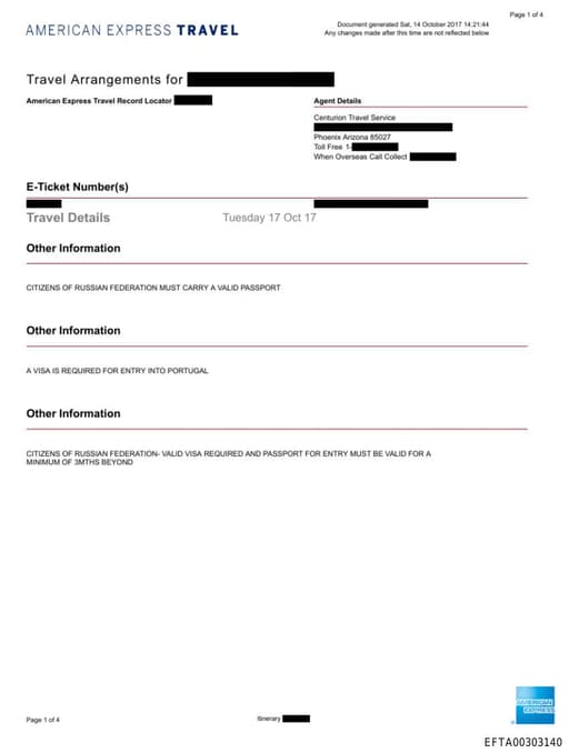 Preview of EFTA00303140