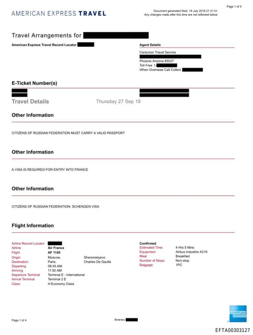 Preview of EFTA00303127