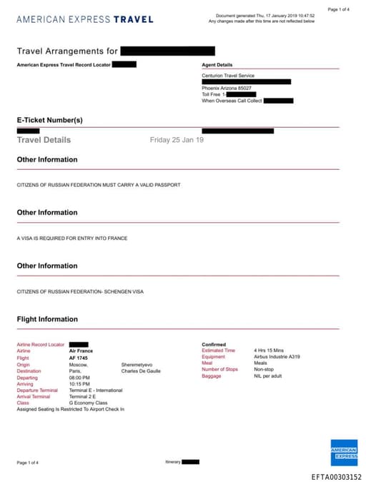 Preview of EFTA00303152