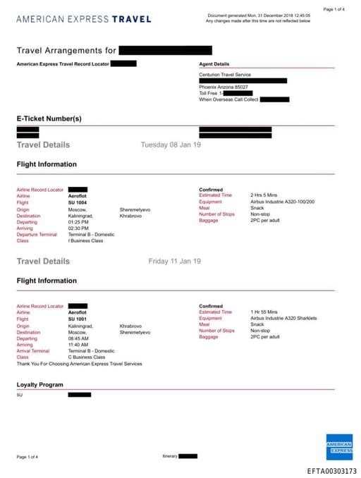 Preview of EFTA00303173