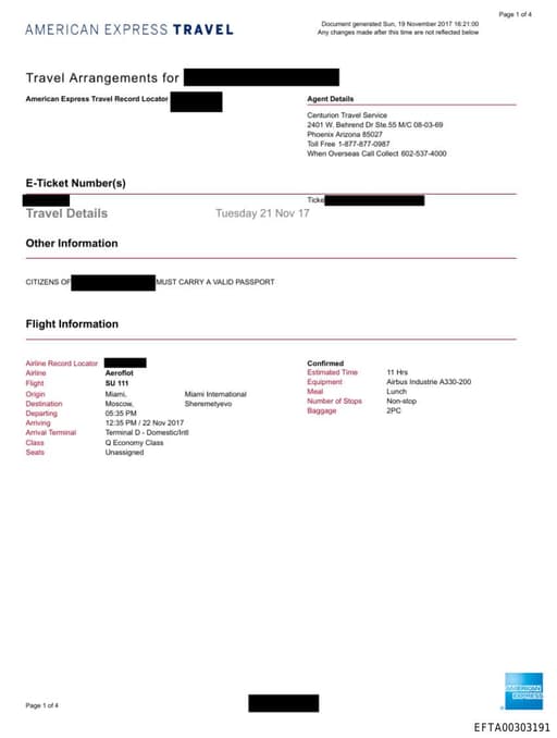 Preview of EFTA00303191