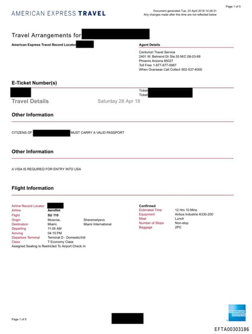 Preview of EFTA00303186