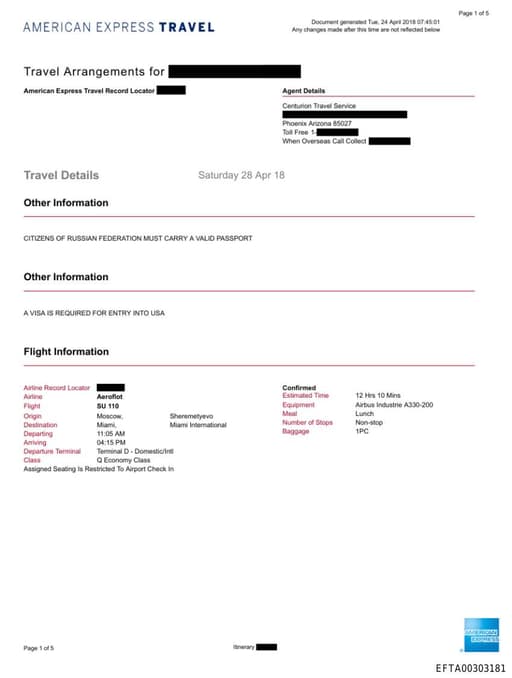 Preview of EFTA00303181