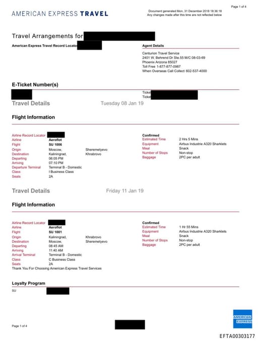 Preview of EFTA00303177