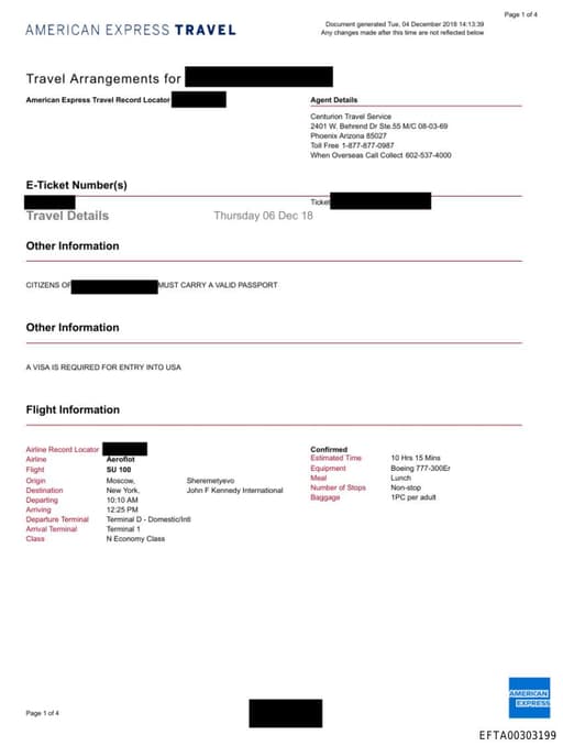 Preview of EFTA00303199