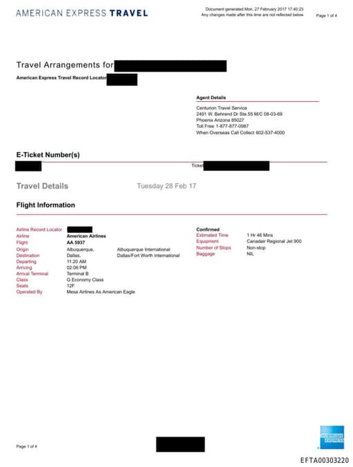 Preview of EFTA00303220