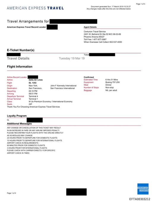 Preview of EFTA00303212