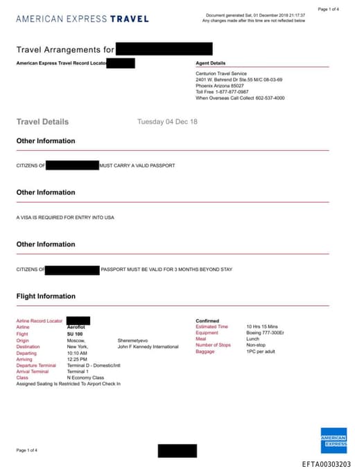 Preview of EFTA00303203