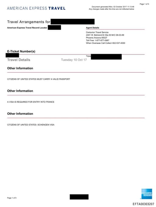 Preview of EFTA00303207