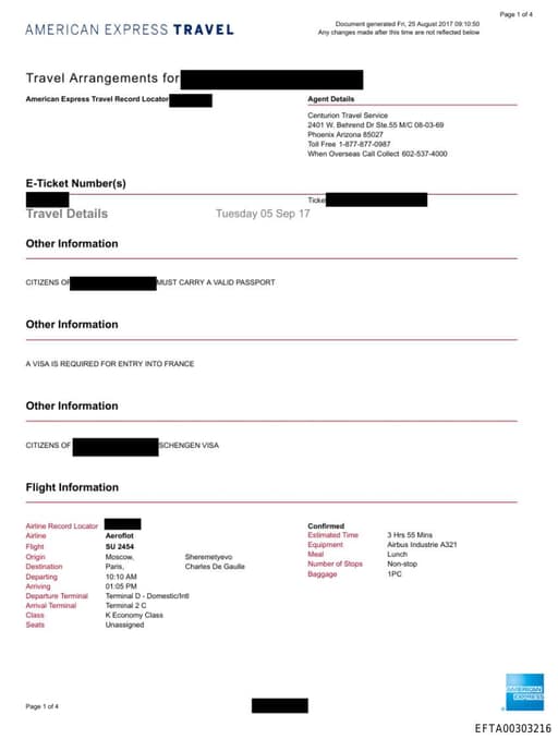 Preview of EFTA00303216