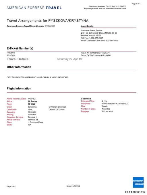 Preview of EFTA00303237