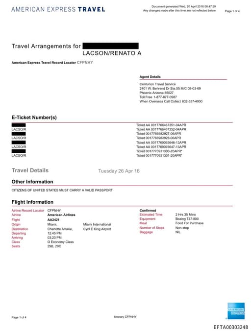 Preview of EFTA00303248