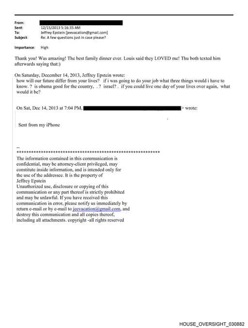 Preview of HOUSE_OVERSIGHT_030882