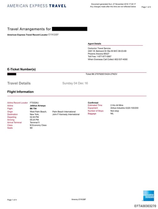 Preview of EFTA00303270