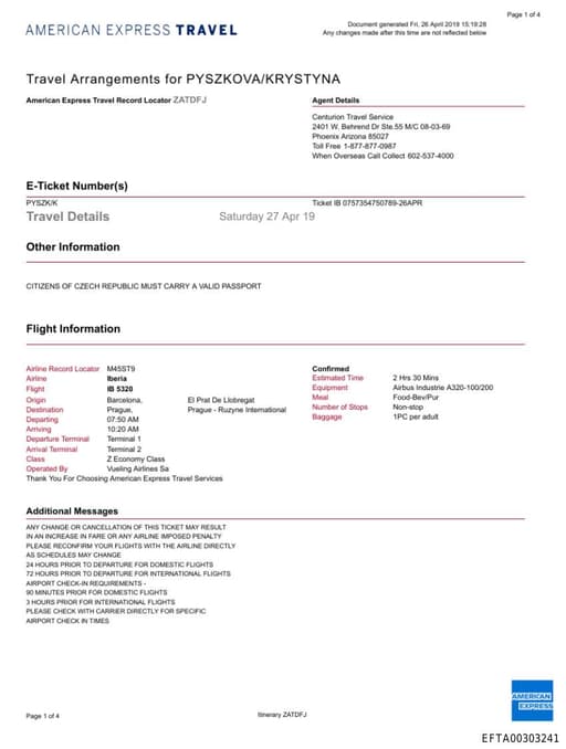 Preview of EFTA00303241