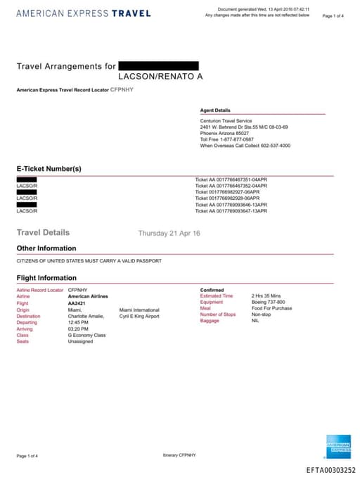 Preview of EFTA00303252