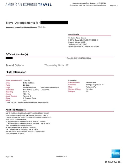 Preview of EFTA00303267