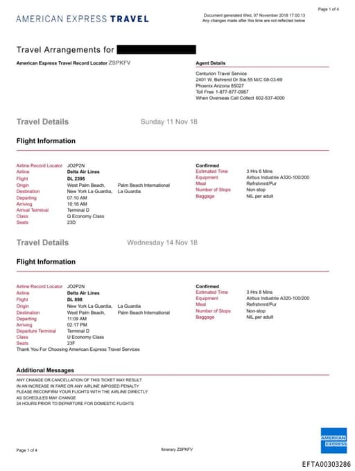 Preview of EFTA00303286