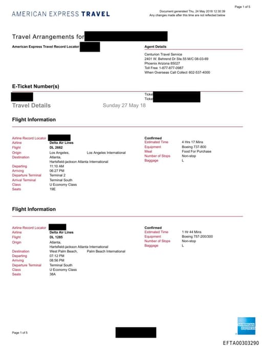 Preview of EFTA00303290