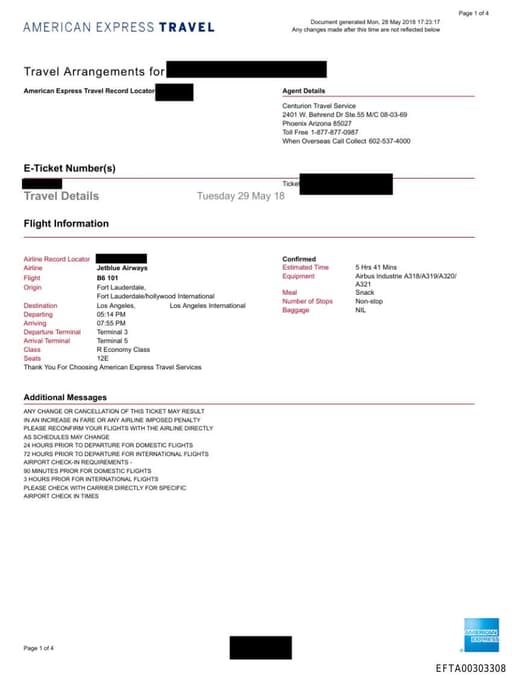 Preview of EFTA00303308