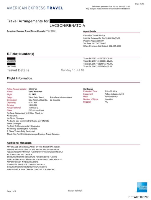 Preview of EFTA00303283