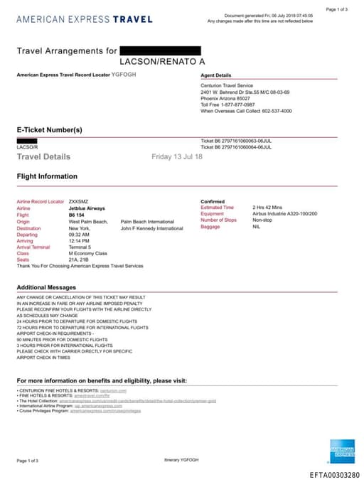 Preview of EFTA00303280