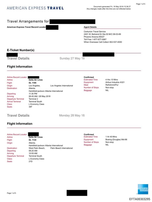 Preview of EFTA00303295