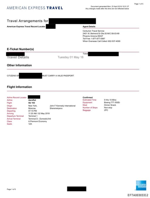 Preview of EFTA00303312