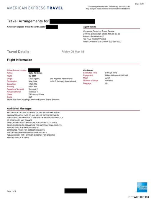 Preview of EFTA00303304