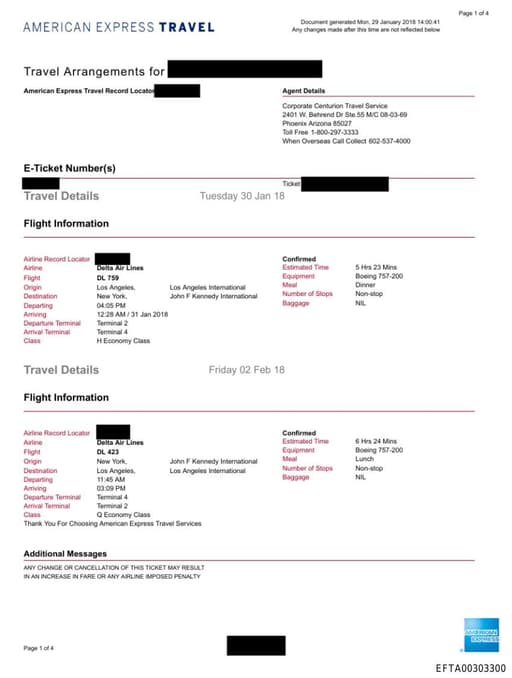 Preview of EFTA00303300