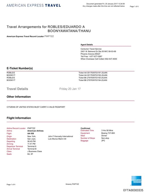 Preview of EFTA00303335