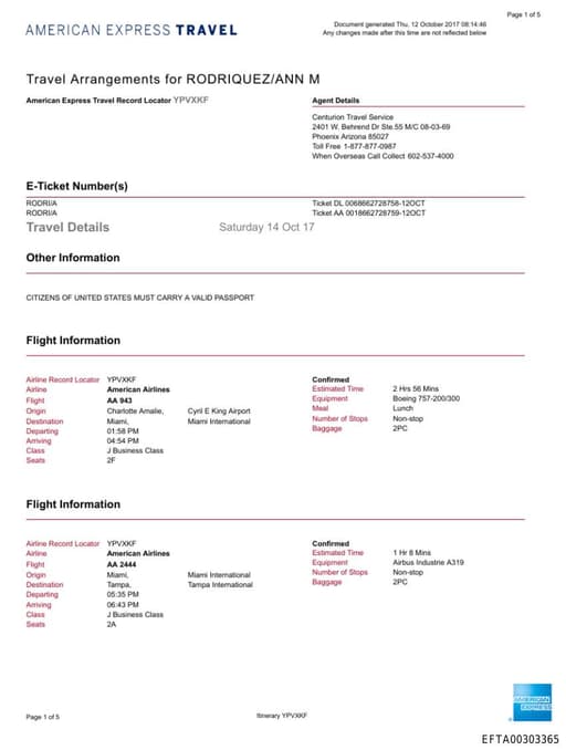 Preview of EFTA00303365