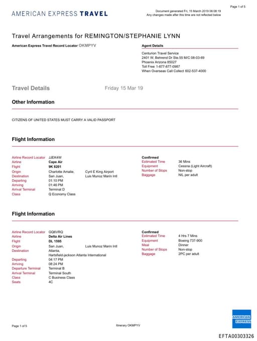 Preview of EFTA00303326