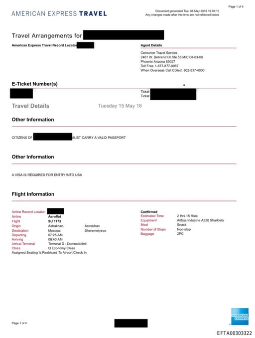 Preview of EFTA00303322