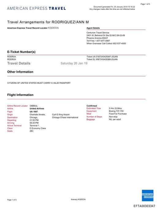 Preview of EFTA00303347