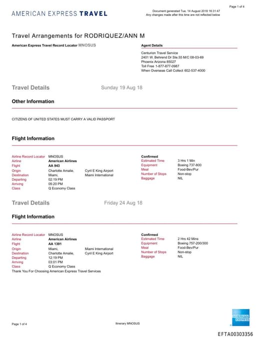 Preview of EFTA00303356