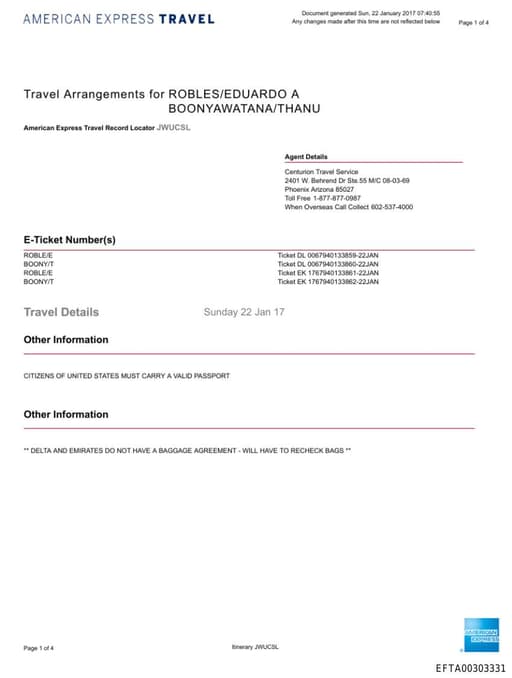 Preview of EFTA00303331