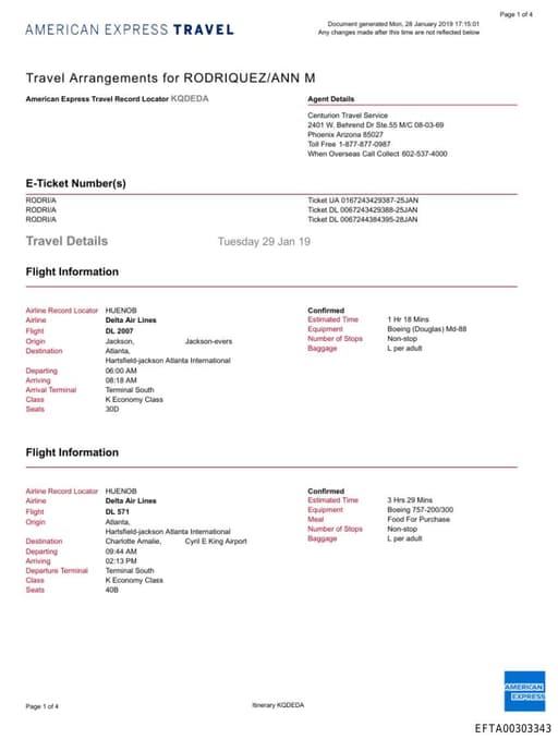 Preview of EFTA00303343