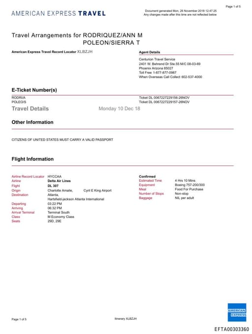 Preview of EFTA00303360