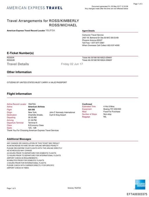 Preview of EFTA00303375