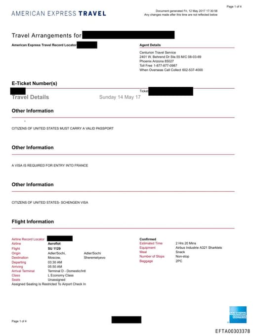 Preview of EFTA00303378