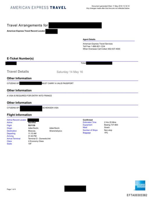 Preview of EFTA00303382