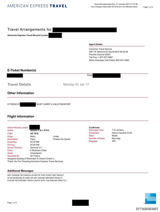 Preview of EFTA00303407