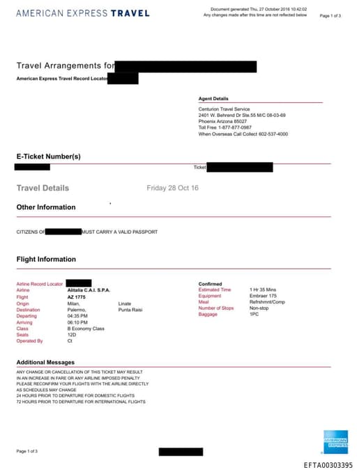 Preview of EFTA00303395