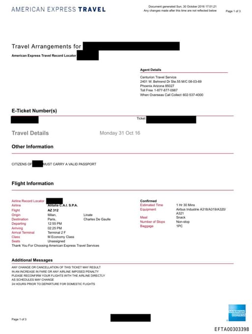 Preview of EFTA00303398