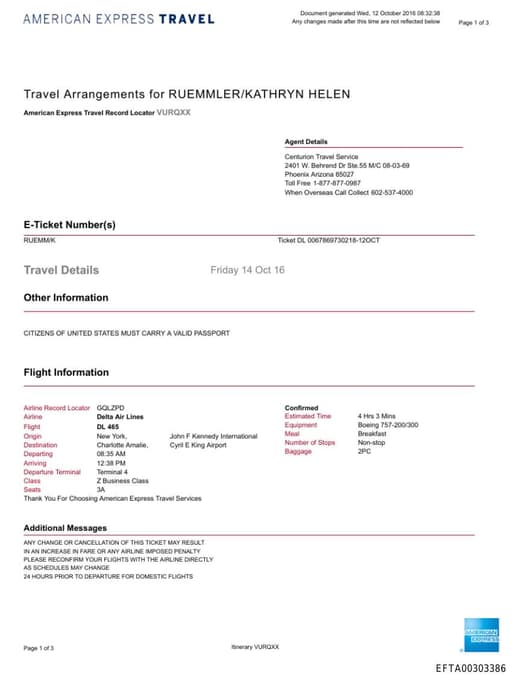 Preview of EFTA00303386