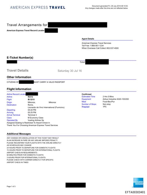 Preview of EFTA00303401