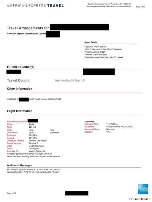 Preview of EFTA00303410