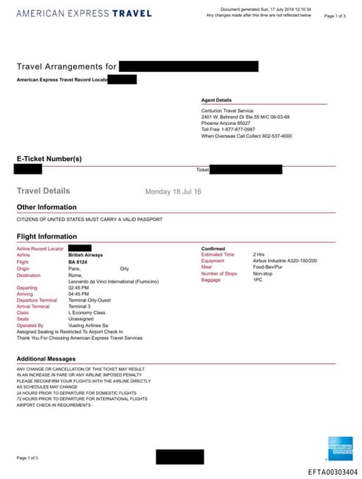 Preview of EFTA00303404