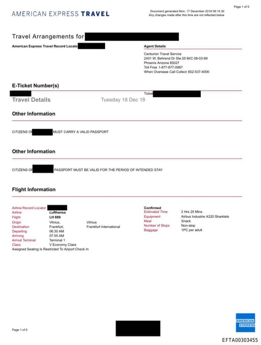 Preview of EFTA00303455